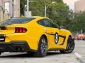 HOT!!! 2025 Ford Mustang GT 5.0 “Bumble Bee” for sale at affordable price! -8