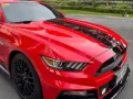 HOT!!! 2017 Ford Mustang GT for sale at affordable price! -8