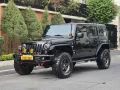 HOT!!! 2018 Jeep Wrangler JK Sports for sale at affordable price! -2