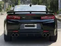 HOT!!! 2018 Chevrolet Camaro RS ZL1 for sale at affordable price! -3