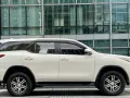 🔥 2021 Toyota Fortuner 2.4G Diesel m/t ☎️𝐁𝐄𝐋𝐋𝐀 𝟬𝟵𝟵𝟱 𝟴𝟰𝟮 𝟵𝟲𝟰𝟮 (𝗩𝗶𝗯𝗲𝗿 𝗥𝗲𝗮𝗱𝘆-9