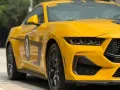 HOT!!! 2025 Ford Mustang GT 5.0 “Bumble Bee” for sale at affordable price! -6