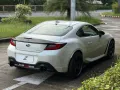 HOT!!! 2023 Subaru BRZ Eyesight for sale at affordable price! -4