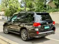 HOT!!! 2014 Toyota Land Cruiser LC200 Dubai Version for sale at affordable price! -5