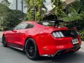 HOT!!! 2017 Ford Mustang GT for sale at affordable price! -5