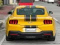 HOT!!! 2025 Ford Mustang GT 5.0 “Bumble Bee” for sale at affordable price! -7