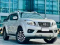 2020 Nissan Navara 2.5 VL 4x4‼️🔥 𝟎𝟗𝟏𝟐𝟏𝟎𝟔𝟏𝟒𝟔𝟐 𝐌𝐀𝐁𝐘 𝐋𝐀𝐓𝐈𝐃𝐎 ☎️ 📲📩-1