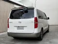 HOT!!! 2019 Hyundai Grand Starex VGT Premium for sale at affordable price! -4