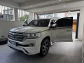HOT!!! 2018 Toyota Land Cruiser LC200 for sale at affordable price! -3