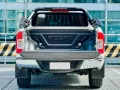 2020 Nissan Navara 2.5 VL 4x4‼️🔥 𝟎𝟗𝟏𝟐𝟏𝟎𝟔𝟏𝟒𝟔𝟐 𝐌𝐀𝐁𝐘 𝐋𝐀𝐓𝐈𝐃𝐎 ☎️ 📲📩-9