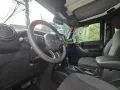 HOT!!! 2018 Jeep Wrangler JK Sports for sale at affordable price! -7