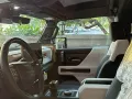 HOT!!! 2026 GMC Hummer EV for sale at affordable price! -6