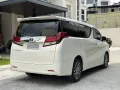 HOT!!! 2018 Toyota Alphard V6 for sale at affordable price! -4