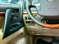 HOT!!! 2014 Toyota Land Cruiser LC200 Dubai Version for sale at affordable price! -11