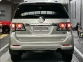 HOT!!! 2014 Toyota Fortuner 2.5V Turbo for sale at affordable price! -2