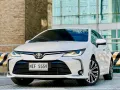2020 Toyota Altis 1.6 V 169K ALL IN DP‼️🔥 𝟎𝟗𝟏𝟐𝟏𝟎𝟔𝟏𝟒𝟔𝟐 𝐌𝐀𝐁𝐘 𝐋𝐀𝐓𝐈𝐃𝐎 ☎️ 📲📩-4