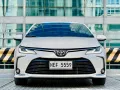 2020 Toyota Altis 1.6 V 169K ALL IN DP‼️🔥 𝟎𝟗𝟏𝟐𝟏𝟎𝟔𝟏𝟒𝟔𝟐 𝐌𝐀𝐁𝐘 𝐋𝐀𝐓𝐈𝐃𝐎 ☎️ 📲📩-0