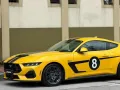 HOT!!! 2025 Ford Mustang GT 5.0 “Bumble Bee” for sale at affordable price! -4