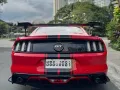 HOT!!! 2017 Ford Mustang GT for sale at affordable price! -3