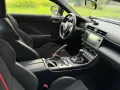 HOT!!! 2023 Subaru BRZ Eyesight for sale at affordable price! -12