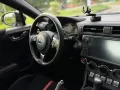 HOT!!! 2023 Subaru BRZ Eyesight for sale at affordable price! -15