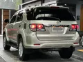 HOT!!! 2014 Toyota Fortuner 2.5V Turbo for sale at affordable price! -4