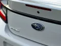 HOT!!! 2023 Subaru BRZ Eyesight for sale at affordable price! -9