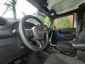 HOT!!! 2017 Jeep Wrangler JK Sports for sale at affordable price! -7