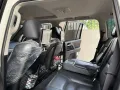 HOT!!! 2018 Toyota Land Cruiser LC200 for sale at affordable price! -10