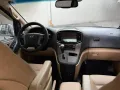 HOT!!! 2019 Hyundai Grand Starex VGT Premium for sale at affordable price! -6