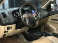 HOT!!! 2014 Toyota Fortuner 2.5V Turbo for sale at affordable price! -6