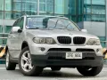2006 BMW X5 3.0i Executive 🔥Rare 88K Mileage ✅ 𝐂𝐋𝐄𝐎 🙋🏼‍♀️📲0938 830 7235-1