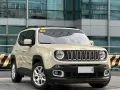 🔥2021 Jeep Renegade 1.4 Longitude Gas Automatic 🔥📲09695949924 JONNALYN.SARANILLAS-1