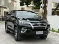 HOT!!! 2020 Toyota Fortuner G for sale at affordable price! -1