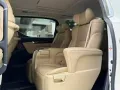 HOT!!! 2018 Toyota Alphard V6 for sale at affordable price! -9