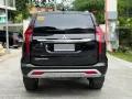 HOT!!! 2023 Mitsubishi Montero Sport GLS for sale at affordable price! -3