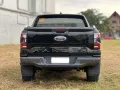 HOT!!! 2023 Ford Ranger Wildtrak for sale at affordable price! -1