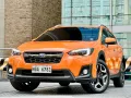 2020 Subaru XV 2.0I-S Eyesight AWD 11k Mileage‼️🔥 𝟎𝟗𝟏𝟐𝟏𝟎𝟔𝟏𝟒𝟔𝟐 𝐌𝐀𝐁𝐘 𝐋𝐀𝐓𝐈𝐃𝐎 ☎️  -2