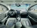 2020 Nissan Navara 2.5 VL 4x4‼️🔥 𝟎𝟗𝟏𝟐𝟏𝟎𝟔𝟏𝟒𝟔𝟐 𝐌𝐀𝐁𝐘 𝐋𝐀𝐓𝐈𝐃𝐎 ☎️ 📲📩-7