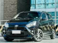 2022 Toyota Wigo 1.0 AT Gas‼️🔥 𝟎𝟗𝟏𝟐𝟏𝟎𝟔𝟏𝟒𝟔𝟐 𝐌𝐀𝐁𝐘 𝐋𝐀𝐓𝐈𝐃𝐎 ☎️ 📲📩-2