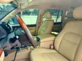 HOT!!! 2014 Toyota Land Cruiser LC200 Dubai Version for sale at affordable price! -10