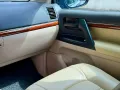 HOT!!! 2014 Toyota Land Cruiser LC200 Dubai Version for sale at affordable price! -17