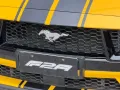 HOT!!! 2025 Ford Mustang GT 5.0 “Bumble Bee” for sale at affordable price! -14
