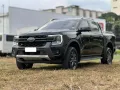 HOT!!! 2023 Ford Ranger Wildtrak for sale at affordable price! -0