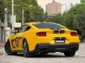 HOT!!! 2025 Ford Mustang GT 5.0 “Bumble Bee” for sale at affordable price! -9