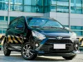 2022 Toyota Wigo 1.0 AT Gas‼️🔥 𝟎𝟗𝟏𝟐𝟏𝟎𝟔𝟏𝟒𝟔𝟐 𝐌𝐀𝐁𝐘 𝐋𝐀𝐓𝐈𝐃𝐎 ☎️ 📲📩-1