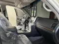 HOT!!! 2018 Toyota Land Cruiser LC200 for sale at affordable price! -6