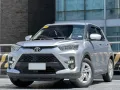 🔥 2023 Toyota Raize 1.2 G Automatic Gas ☎️𝐁𝐄𝐋𝐋𝐀 𝟬𝟵𝟵𝟱 𝟴𝟰𝟮 𝟵𝟲𝟰𝟮 -1