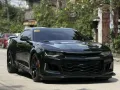 HOT!!! 2018 Chevrolet Camaro RS ZL1 for sale at affordable price! -1