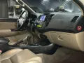 HOT!!! 2014 Toyota Fortuner 2.5V Turbo for sale at affordable price! -7